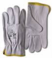 GUANTES